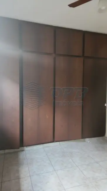 Foto 23 de Casa para alugar em Jardim Irajá, Ribeirao Preto - SP