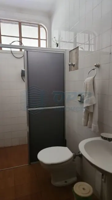 Foto 19 de Casa para alugar em Jardim Irajá, Ribeirao Preto - SP