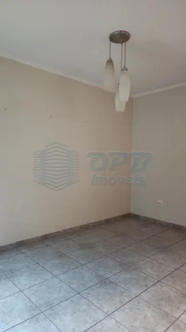 Casa para alugar em Jardim Irajá, Ribeirao Preto - SP - imagem 7 Foto 7 de Casa para alugar em Jardim Irajá, Ribeirao Preto - SP