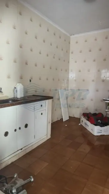 Foto 16 de Casa para alugar em Jardim Irajá, Ribeirao Preto - SP