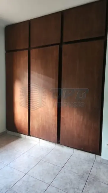 Foto 27 de Casa para alugar em Jardim Irajá, Ribeirao Preto - SP