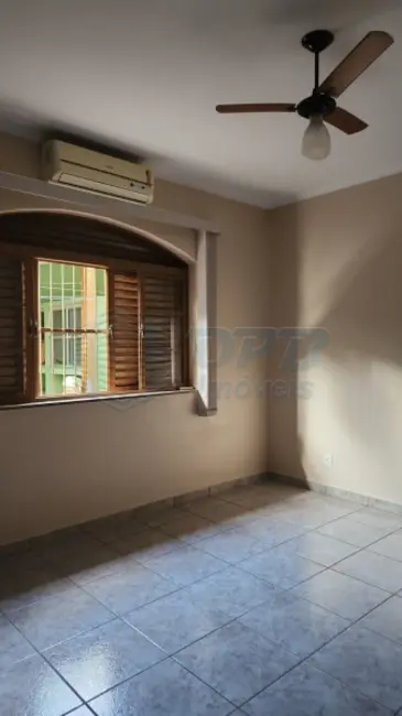 Foto 28 de Casa para alugar em Jardim Irajá, Ribeirao Preto - SP