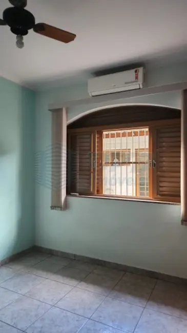 Foto 26 de Casa para alugar em Jardim Irajá, Ribeirao Preto - SP
