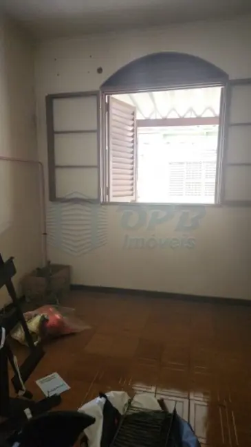 Foto 20 de Casa para alugar em Jardim Irajá, Ribeirao Preto - SP