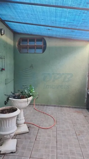 Casa para alugar em Jardim Irajá, Ribeirao Preto - SP - imagem 6 Foto 6 de Casa para alugar em Jardim Irajá, Ribeirao Preto - SP