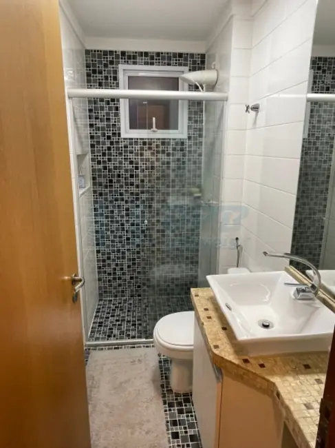 Foto 7 de Apartamento à venda em Ribeirao Preto - SP