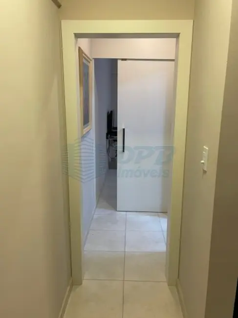 Foto 8 de Apartamento à venda em Ribeirao Preto - SP