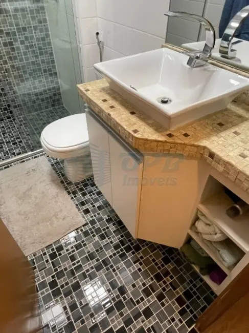 Foto 5 de Apartamento à venda em Ribeirao Preto - SP