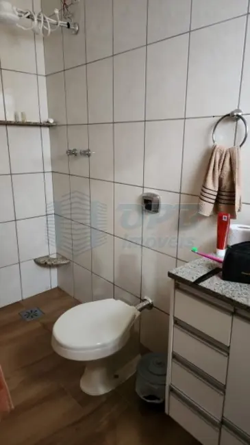 Foto 20 de Casa à venda em Campos Elíseos, Ribeirao Preto - SP