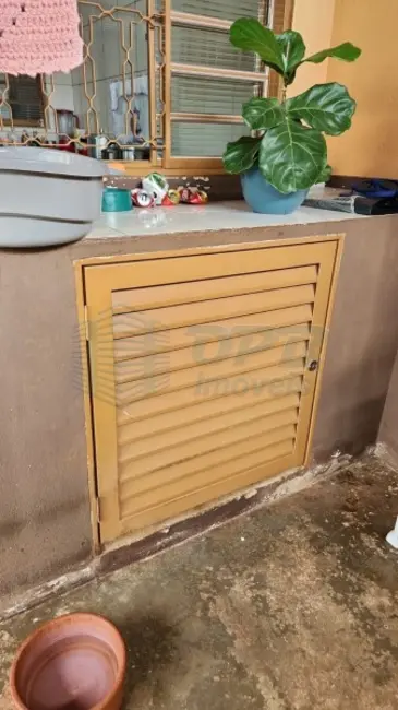 Foto 21 de Casa à venda em Campos Elíseos, Ribeirao Preto - SP