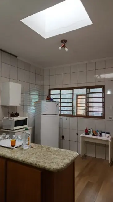 Foto 9 de Casa à venda em Campos Elíseos, Ribeirao Preto - SP