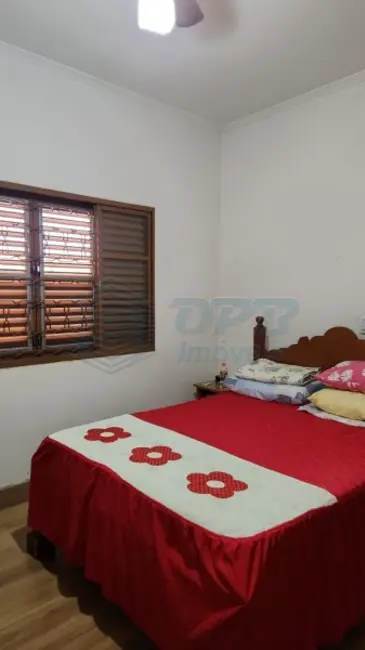 Foto 15 de Casa à venda em Campos Elíseos, Ribeirao Preto - SP