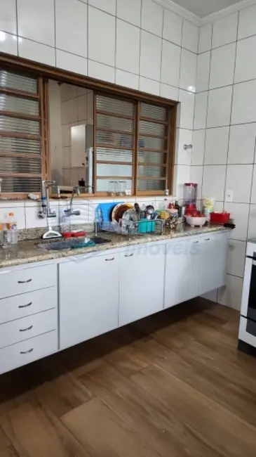 Foto 12 de Casa à venda em Campos Elíseos, Ribeirao Preto - SP