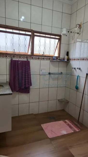 Foto 17 de Casa à venda em Campos Elíseos, Ribeirao Preto - SP