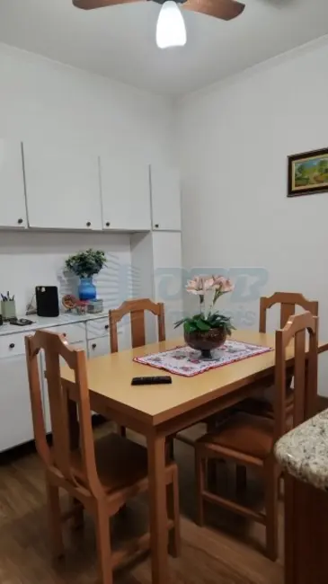 Foto 8 de Casa à venda em Campos Elíseos, Ribeirao Preto - SP