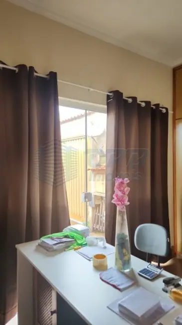 Foto 7 de Casa à venda em Campos Elíseos, Ribeirao Preto - SP