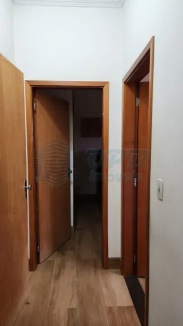 Foto 16 de Casa à venda em Campos Elíseos, Ribeirao Preto - SP