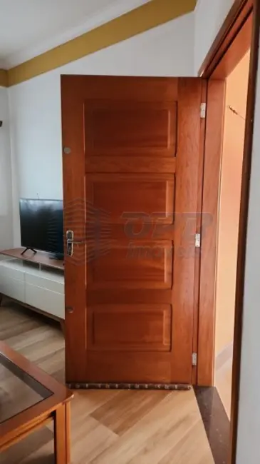 Foto 3 de Casa à venda em Campos Elíseos, Ribeirao Preto - SP