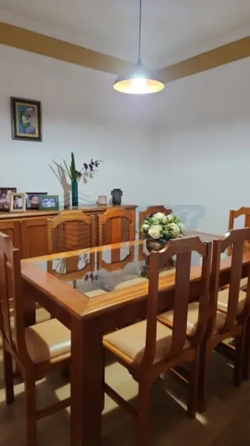 Foto 4 de Casa à venda em Campos Elíseos, Ribeirao Preto - SP