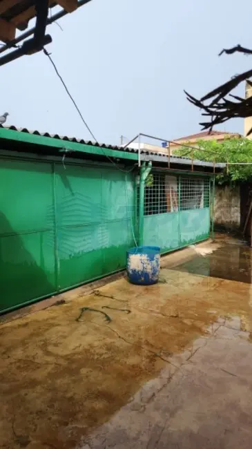 Foto 13 de Casa à venda em Campos Elíseos, Ribeirao Preto - SP