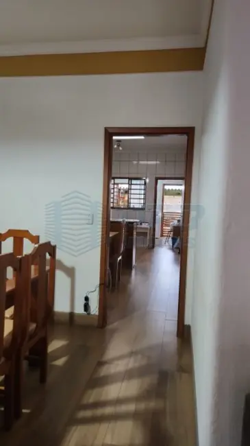 Foto 5 de Casa à venda em Campos Elíseos, Ribeirao Preto - SP