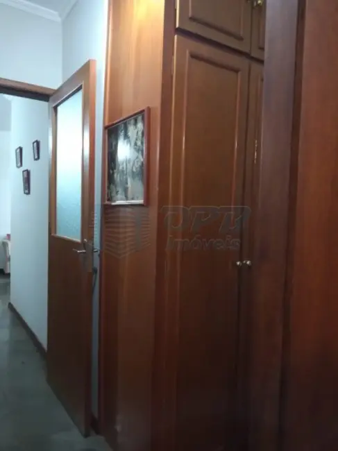 Foto 17 de Apartamento à venda em Ribeirao Preto - SP