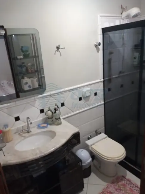 Foto 3 de Apartamento à venda em Ribeirao Preto - SP