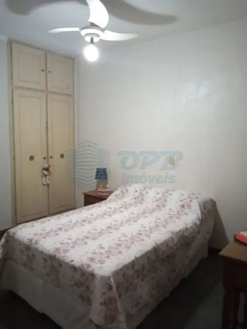 Foto 21 de Apartamento à venda em Ribeirao Preto - SP