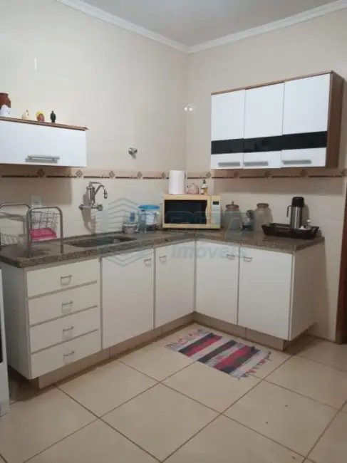 Foto 19 de Apartamento à venda em Ribeirao Preto - SP