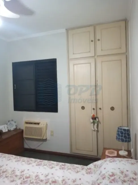 Foto 4 de Apartamento à venda em Ribeirao Preto - SP
