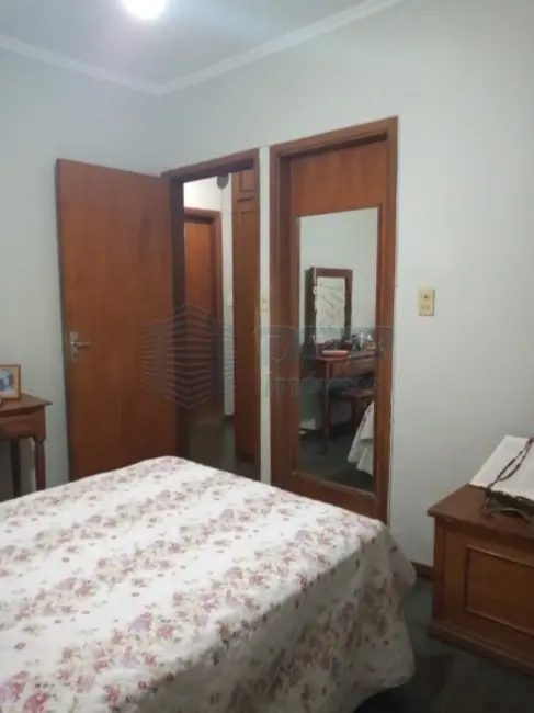Foto 16 de Apartamento à venda em Ribeirao Preto - SP