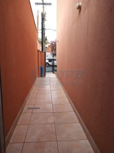 Foto 9 de Apartamento à venda em Ribeirao Preto - SP