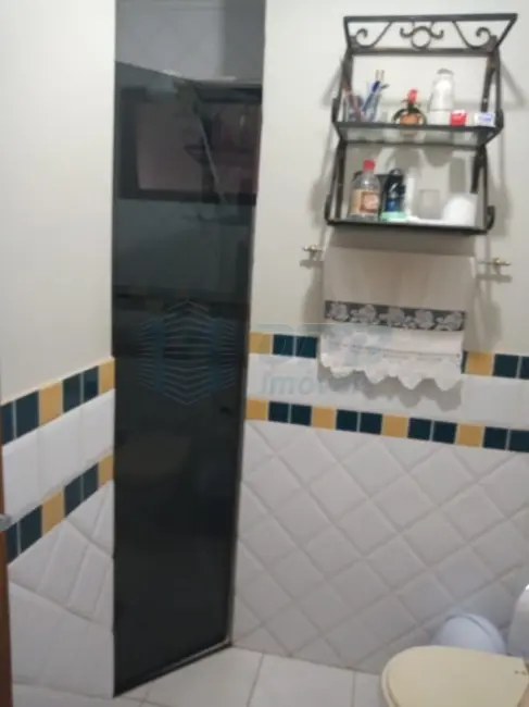 Foto 24 de Apartamento à venda em Ribeirao Preto - SP