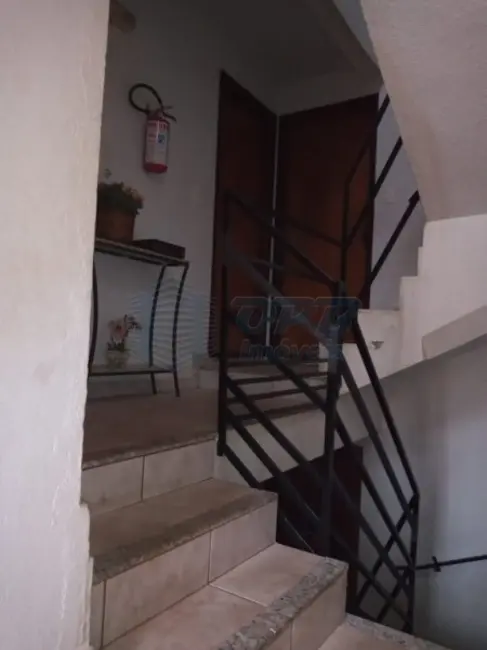 Foto 11 de Apartamento à venda em Ribeirao Preto - SP