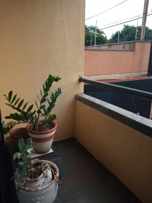 Foto 5 de Apartamento à venda em Ribeirao Preto - SP