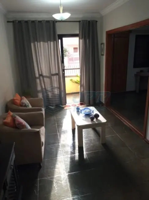 Foto 7 de Apartamento à venda em Ribeirao Preto - SP