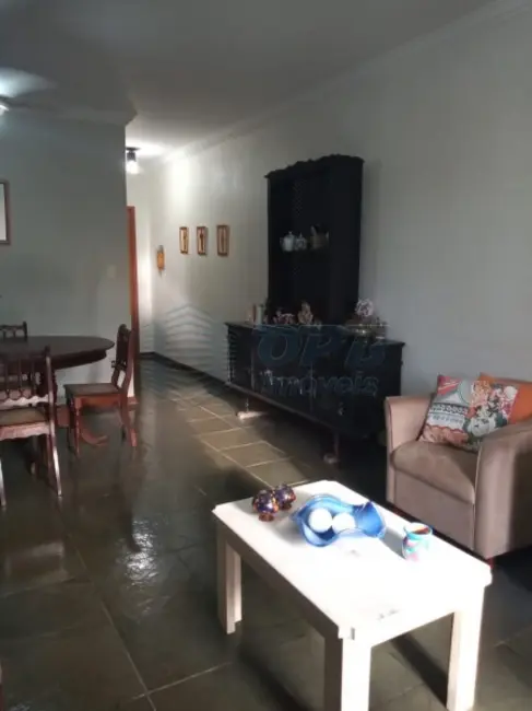 Foto 29 de Apartamento à venda em Ribeirao Preto - SP