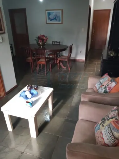 Foto 27 de Apartamento à venda em Ribeirao Preto - SP