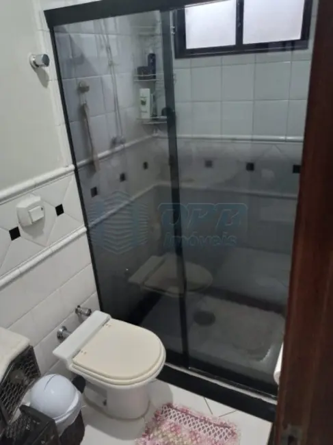 Foto 14 de Apartamento à venda em Ribeirao Preto - SP