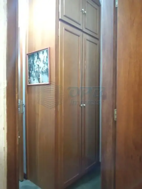 Foto 18 de Apartamento à venda em Ribeirao Preto - SP