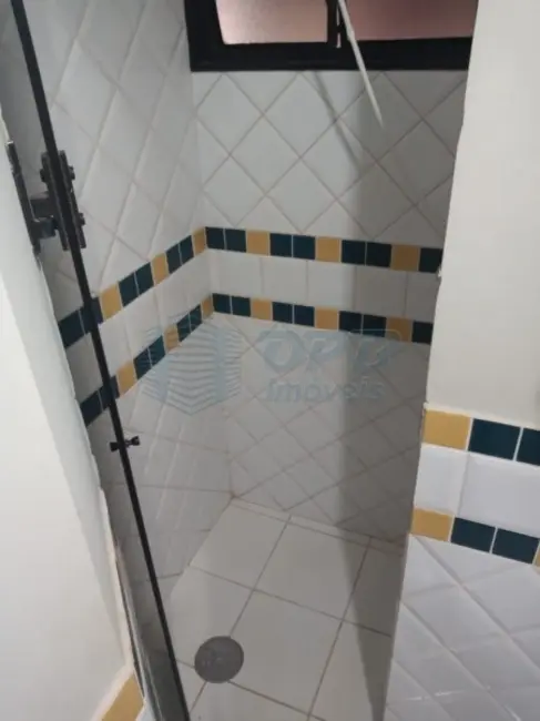 Foto 26 de Apartamento à venda em Ribeirao Preto - SP