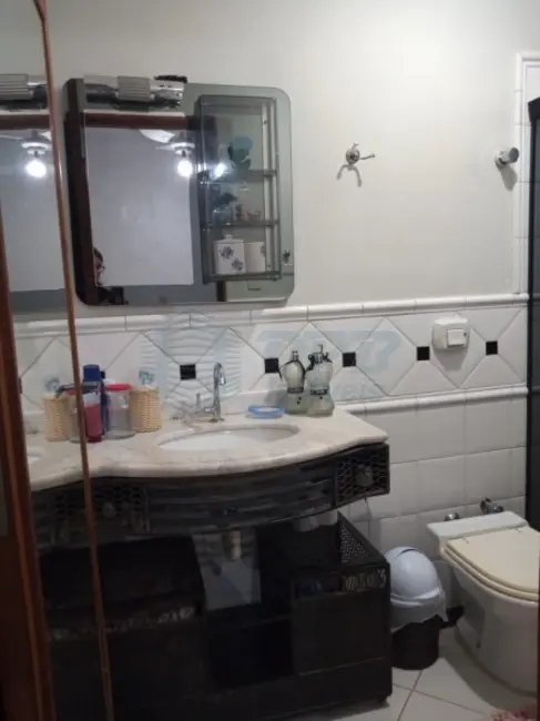 Foto 20 de Apartamento à venda em Ribeirao Preto - SP