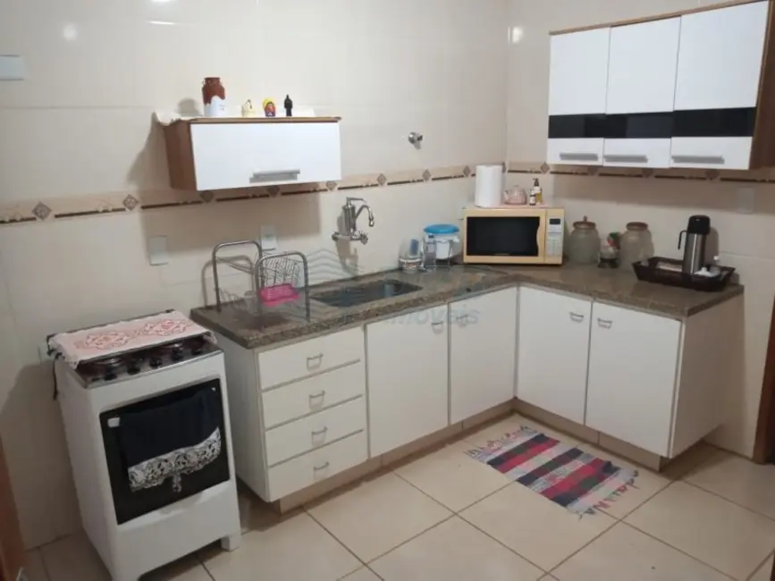 Foto 10 de Apartamento à venda em Ribeirao Preto - SP