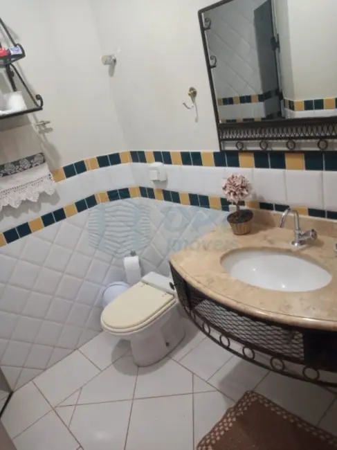 Foto 22 de Apartamento à venda em Ribeirao Preto - SP