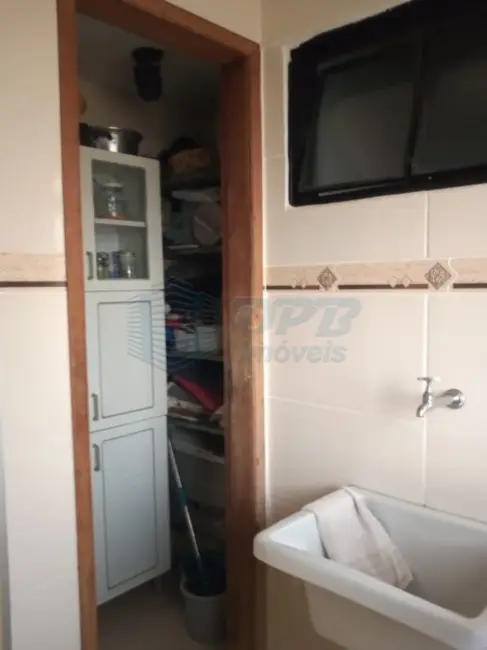Foto 13 de Apartamento à venda em Ribeirao Preto - SP