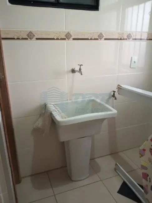Foto 2 de Apartamento à venda em Ribeirao Preto - SP