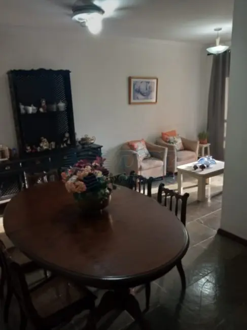 Foto 30 de Apartamento à venda em Ribeirao Preto - SP