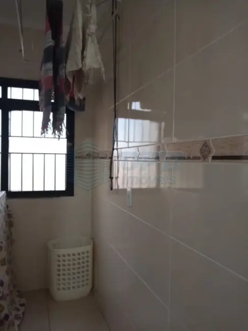 Foto 15 de Apartamento à venda em Ribeirao Preto - SP