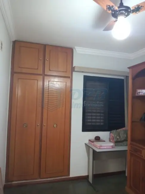 Foto 31 de Apartamento à venda em Ribeirao Preto - SP