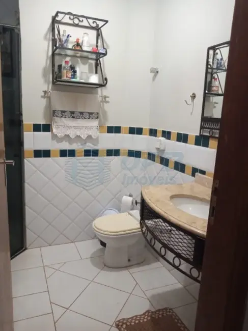 Foto 23 de Apartamento à venda em Ribeirao Preto - SP